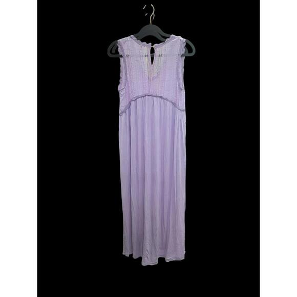 POL Dress - Picture 3 of 4